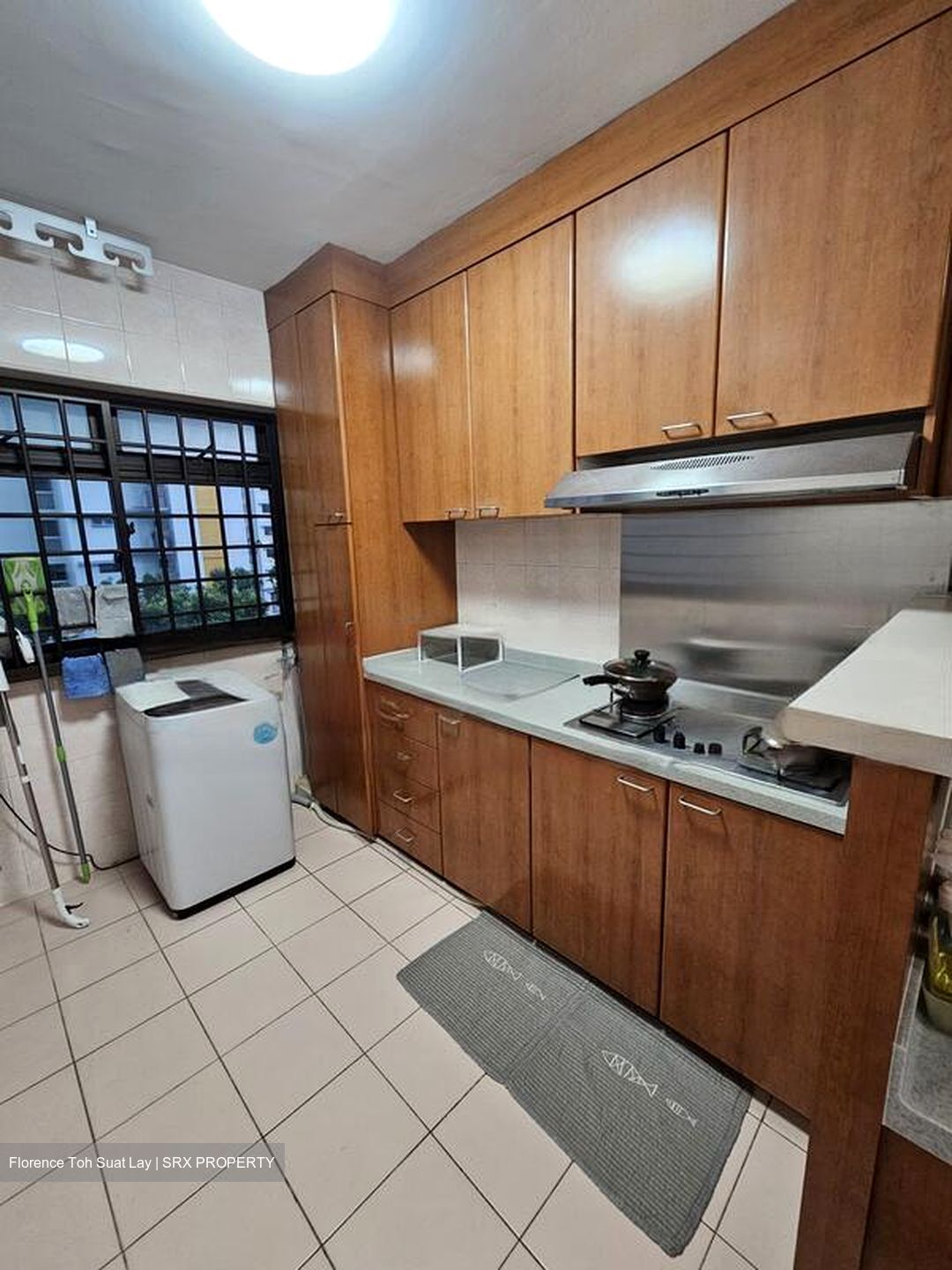 Blk 121 Kim Tian Towers (Bukit Merah), HDB 5 Rooms #497083681